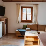 Ferienhaus Haus Schlager Dasferienhaus