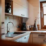 Haus Schlager Dasferienhaus