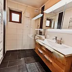 Ferienhaus Haus Schlager Dasferienhaus