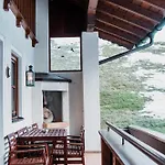 Ferienhaus Haus Schlager Dasferienhaus Annaberg im Lammertal