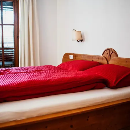 Haus Schlager Dasferienhaus Annaberg im Lammertal