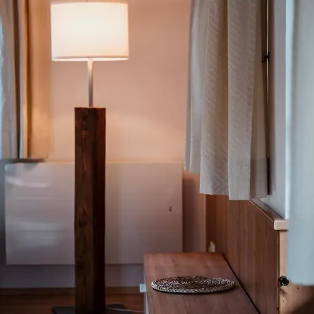 Haus Schlager Dasferienhaus Ferienhaus Annaberg im Lammertal