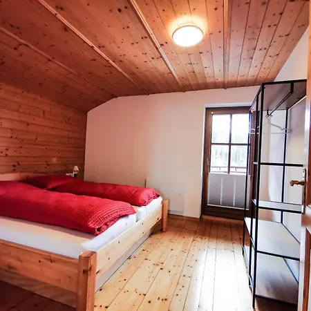 Haus Schlager 