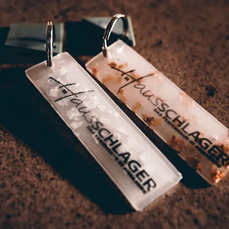 Haus Schlager Dasferienhaus Ferienhaus *