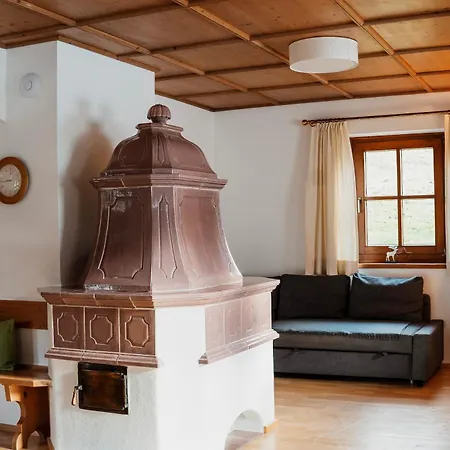 Haus Schlager 