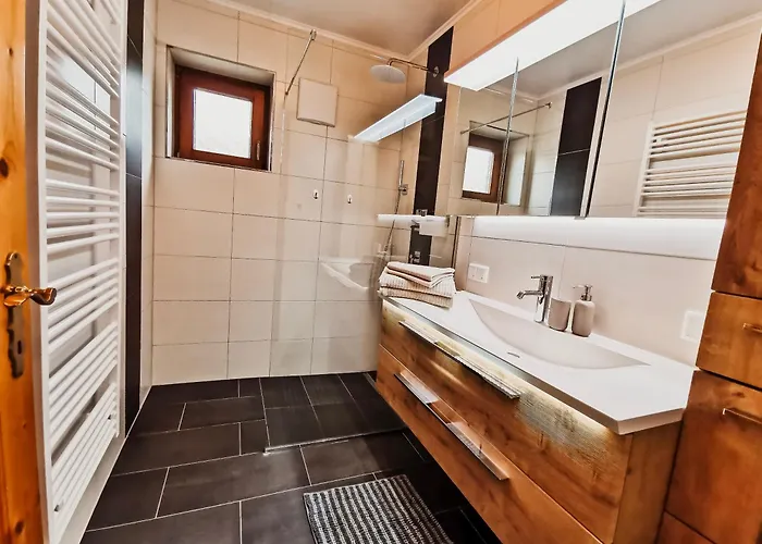 Tatil Evi Haus Schlager 