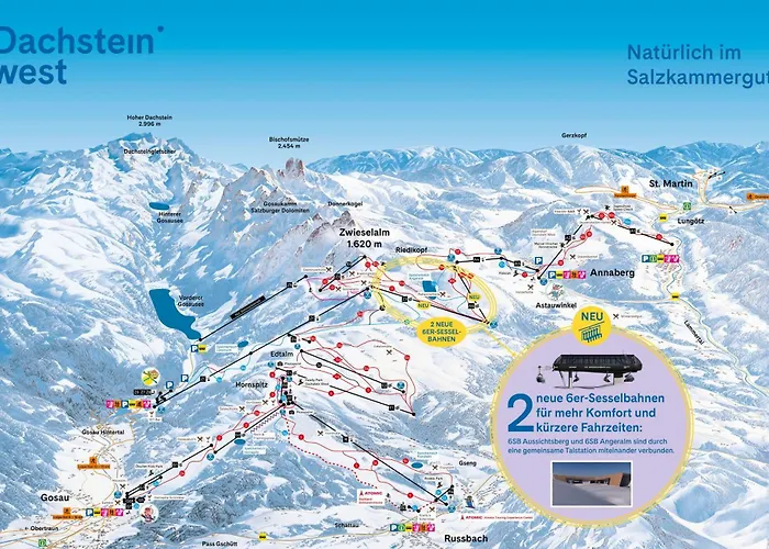 Tatil Evi Haus Schlager 